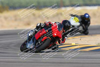 media/Oct-05-2024-Race Pace (Sat) [[aa7b44e117]]/7-Turn 16 (945am/